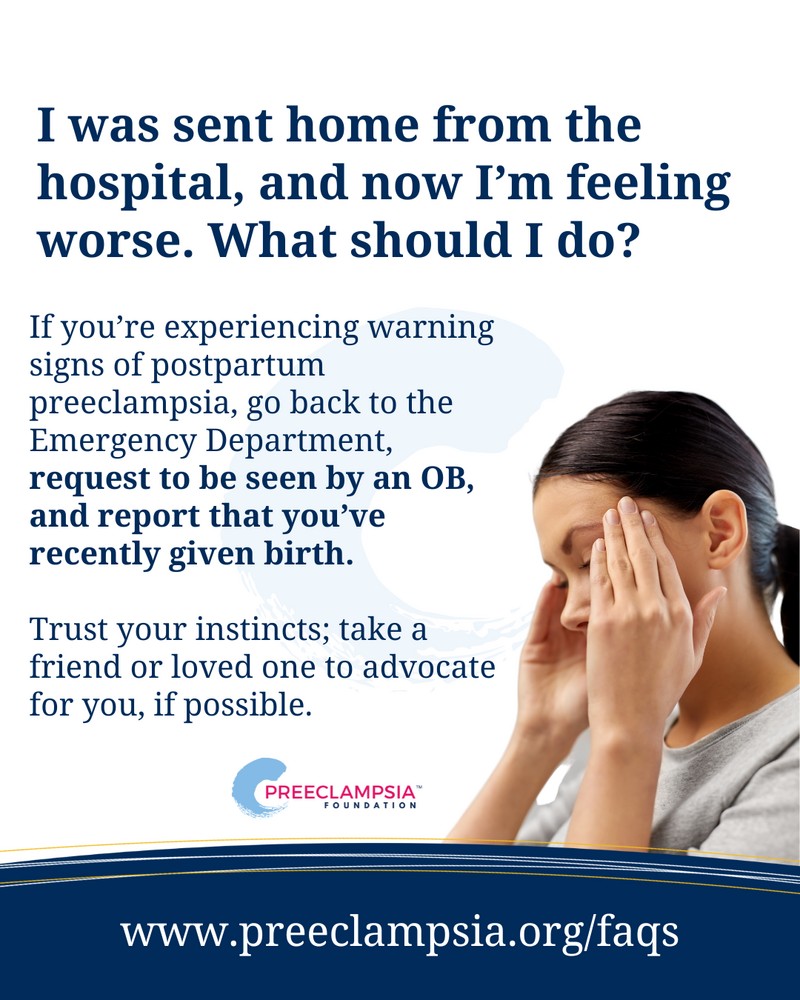 return to ER postpartum preeclampsia.jpg (176 KB)